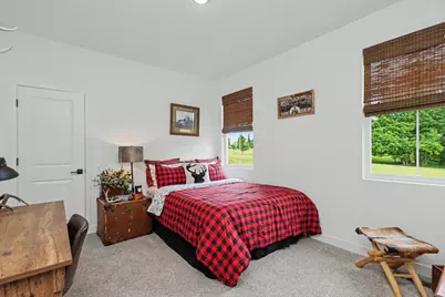 7326 State Route 19 Unit 9 Lot 211, Mount Gilead, OH 43338 - Photo 44