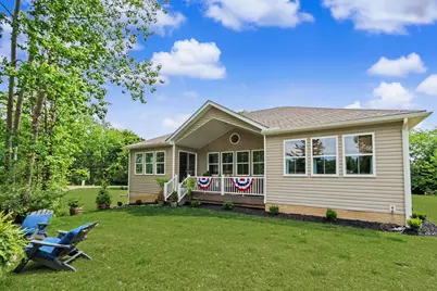 7326 State Route 19 Unit 9 Lot 211, Mount Gilead, OH 43338 - Photo 56