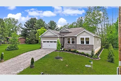 7326 State Route 19 Unit 9 Lot 211, Mount Gilead, OH 43338 - Photo 62