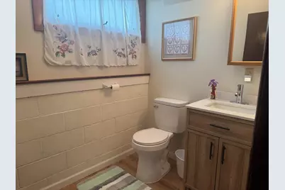 1107 Leesburg Avenue, Washington Court House, OH 43160 - Photo 32