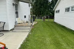 1107 Leesburg Ave, Washington Court House, OH 43160 - Photo 4