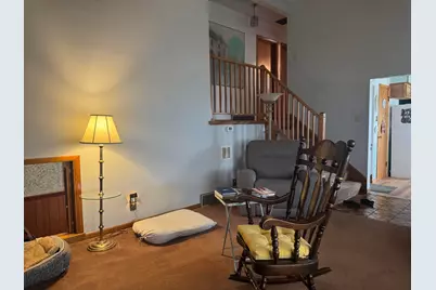 1107 Leesburg Avenue, Washington Court House, OH 43160 - Photo 28