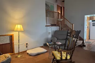 1107 Leesburg Ave, Washington Court House, OH 43160 - Photo 28