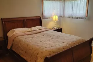 1107 Leesburg Ave, Washington Court House, OH 43160 - Photo 22