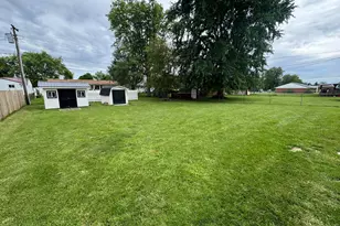 1107 Leesburg Ave, Washington Court House, OH 43160 - Photo 8
