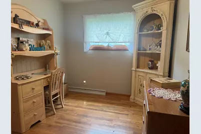 1107 Leesburg Avenue, Washington Court House, OH 43160 - Photo 18