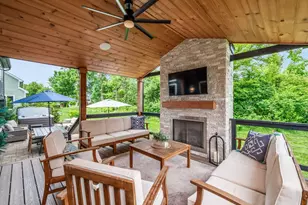 9364 Hildebrand Dr, Plain City, OH 43064 - Photo 52