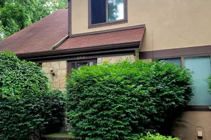 6353 Lennon Ct, Columbus, OH 43213 - Photo 1