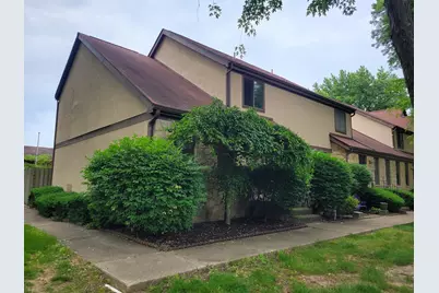 6353 Lennon Court #A, Columbus, OH 43213 - Photo 2