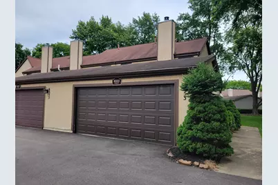 6353 Lennon Court #A, Columbus, OH 43213 - Photo 2