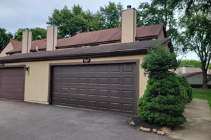 6353 Lennon Ct, Columbus, OH 43213 - Photo 2