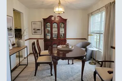 6353 Lennon Court #A, Columbus, OH 43213 - Photo 4