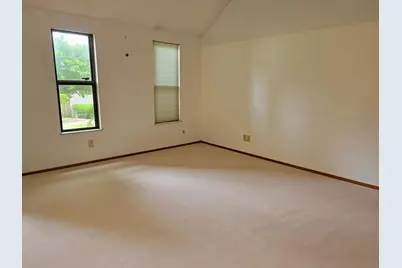 6353 Lennon Court #A, Columbus, OH 43213 - Photo 4
