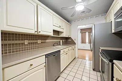 6353 Lennon Court #A, Columbus, OH 43213 - Photo 8