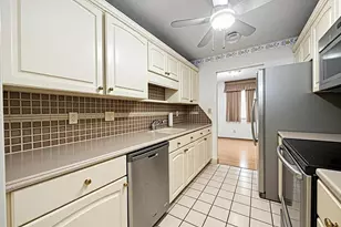 6353 Lennon Ct, Columbus, OH 43213 - Photo 8