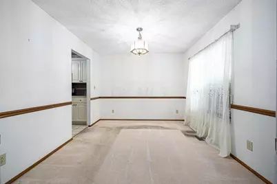 6353 Lennon Court #A, Columbus, OH 43213 - Photo 6