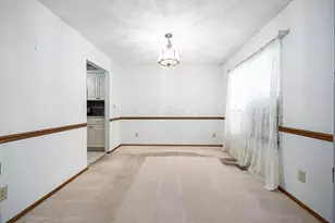 6353 Lennon Ct, Columbus, OH 43213 - Photo 6