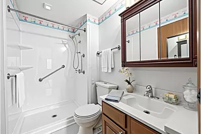 6353 Lennon Court #A, Columbus, OH 43213 - Photo 8