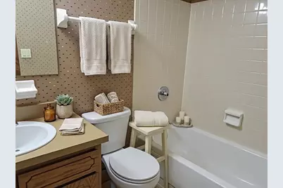 6353 Lennon Court #A, Columbus, OH 43213 - Photo 16