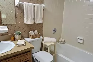 6353 Lennon Ct, Columbus, OH 43213 - Photo 16
