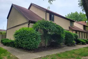 6353 Lennon Ct, Columbus, OH 43213 - Photo 1
