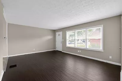 1024 S Kellner Road, Columbus, OH 43209 - Photo 4