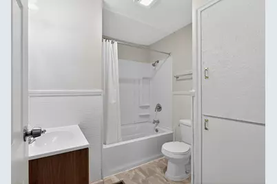 1024 S Kellner Road, Columbus, OH 43209 - Photo 14