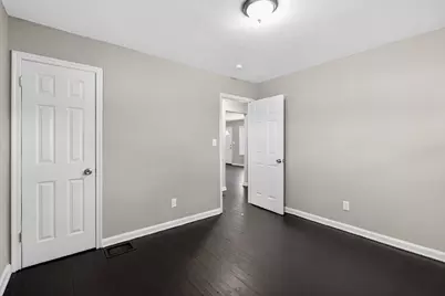 1024 S Kellner Road, Columbus, OH 43209 - Photo 10