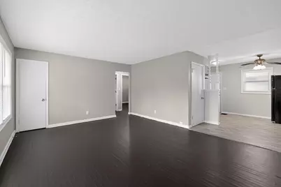 1024 S Kellner Road, Columbus, OH 43209 - Photo 6