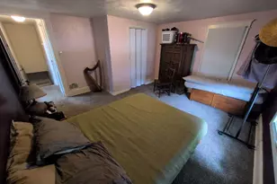 370 Buckingham St, Newark, OH 43055 - Photo 20