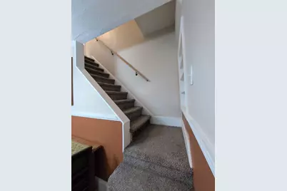 370 Buckingham Street, Newark, OH 43055 - Photo 18