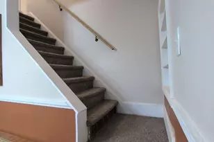 370 Buckingham St, Newark, OH 43055 - Photo 18