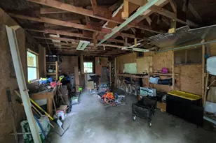 370 Buckingham St, Newark, OH 43055 - Photo 8