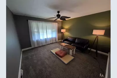370 Buckingham Street, Newark, OH 43055 - Photo 10
