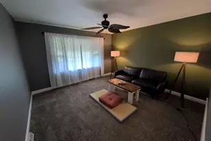 370 Buckingham St, Newark, OH 43055 - Photo 10