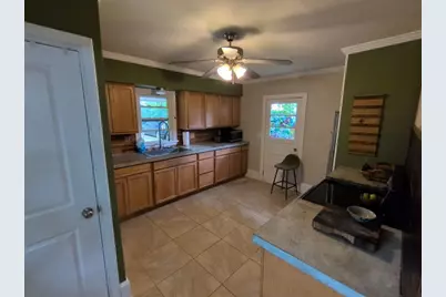370 Buckingham Street, Newark, OH 43055 - Photo 16