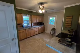 370 Buckingham St, Newark, OH 43055 - Photo 16