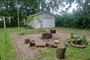 370 Buckingham St, Newark, OH 43055 - Photo 6