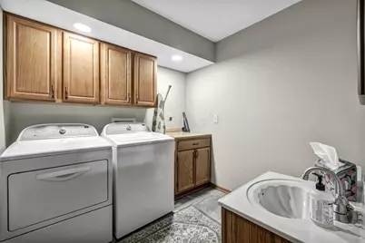 521 Garden Place, Marion, OH 43302 - Photo 50