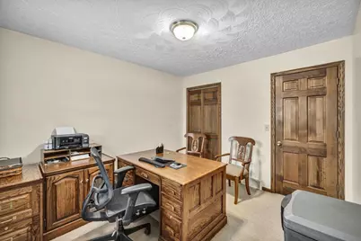 521 Garden Place, Marion, OH 43302 - Photo 40