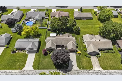521 Garden Place, Marion, OH 43302 - Photo 80