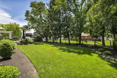 521 Garden Place, Marion, OH 43302 - Photo 72