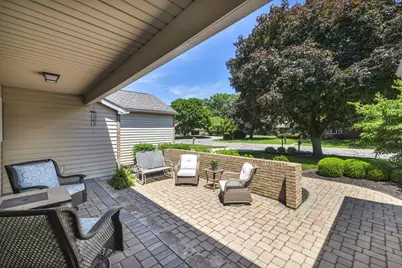 521 Garden Place, Marion, OH 43302 - Photo 6