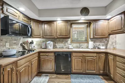521 Garden Place, Marion, OH 43302 - Photo 22