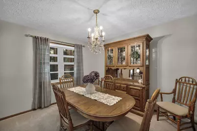 521 Garden Place, Marion, OH 43302 - Photo 28