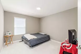 7270 Cutler Dr, Powell, OH 43065 - Photo 22