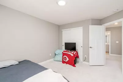 7270 Cutler Drive, Powell, OH 43065 - Photo 24