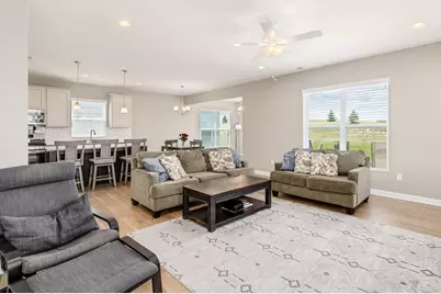 7270 Cutler Drive, Powell, OH 43065 - Photo 6