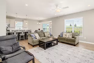 7270 Cutler Dr, Powell, OH 43065 - Photo 6