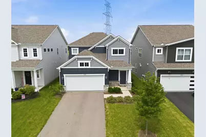 7270 Cutler Drive, Powell, OH 43065 - Photo 36
